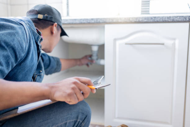Best Same-Day Plumbing Service  in Brinkley, AR