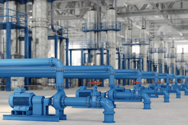 Best Affordable Plumbing Services  in Brinkley, AR