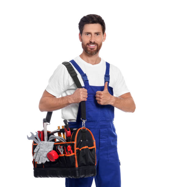 Best Emergency Plumbing Repair  in Brinkley, AR