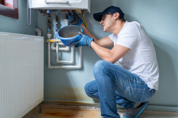 Best Sewer Line Repair  in Brinkley, AR